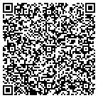 QR code with Quality Built Pole Structures contacts