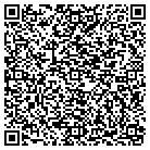 QR code with Masonic Building Assn contacts