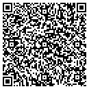 QR code with Port Huron Emt contacts