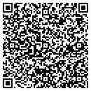 QR code with Springhill Press contacts