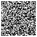 QR code with Willows contacts