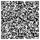 QR code with Cognitive Precision Therapy contacts