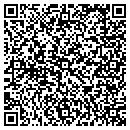 QR code with Dutton Self Storage contacts