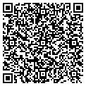 QR code with Brina's Crafts contacts