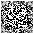 QR code with West Mich Sport Mdicine Clinic contacts