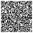 QR code with Prescott Mining Co contacts