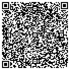 QR code with Holcomb's Knowplace contacts