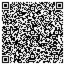QR code with Spectrum Consultants contacts
