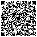 QR code with John Hall & Assoc contacts