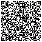 QR code with Letha Fulton School Of Dance contacts