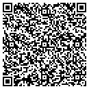 QR code with Instron Corporation contacts