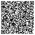 QR code with Pizza Hut contacts