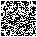 QR code with Baker College contacts