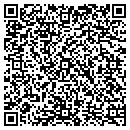 QR code with Hastings Brokerage LTD contacts
