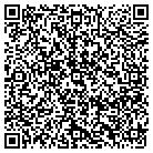 QR code with Daewoo Heavy Inds Amer Corp contacts