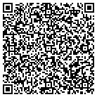 QR code with West Michigan Savings Bank contacts