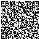 QR code with St Annes Hall contacts