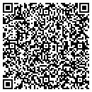 QR code with Steve De Mers contacts