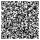 QR code with Can AM Network contacts
