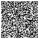 QR code with Mall City Motors contacts
