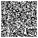 QR code with Gt Homes contacts