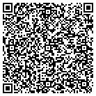 QR code with Conley's Detective & Security contacts