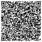 QR code with Sir Handy At Your Service contacts