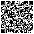 QR code with Studio 52 contacts