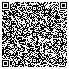 QR code with Babcock's Appliance Service contacts