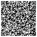 QR code with Fuerst Plumbing contacts