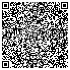 QR code with Kiosk Network Technology Corp contacts