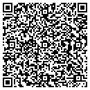QR code with Illinois PCS contacts