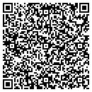 QR code with Extra Fancy Signs contacts
