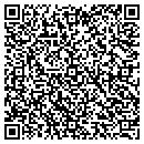 QR code with Marion Shell Mini Mart contacts