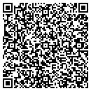 QR code with Market-Tek contacts