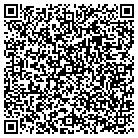 QR code with Digital Document Store II contacts