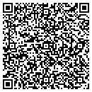 QR code with MLS Appraising Inc contacts