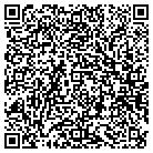 QR code with Shepard's Forestry Enterp contacts