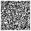 QR code with Automated Homes contacts