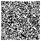 QR code with Northwest Food Service contacts