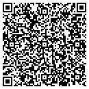 QR code with GNM Handyman Service contacts