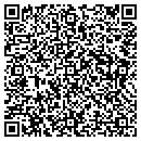 QR code with Don's Quality Cable contacts