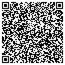 QR code with David Saub contacts
