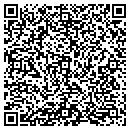 QR code with Chris R Willman contacts