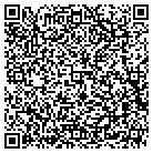 QR code with Hastings Auto Parts contacts