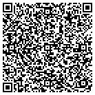 QR code with Sochacki Construction Mgmt contacts