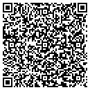 QR code with Aaron Productions contacts