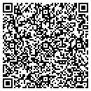 QR code with Joliat & Co contacts
