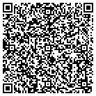QR code with Jonathan H Jacobs DDS contacts