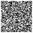 QR code with David Hanson contacts